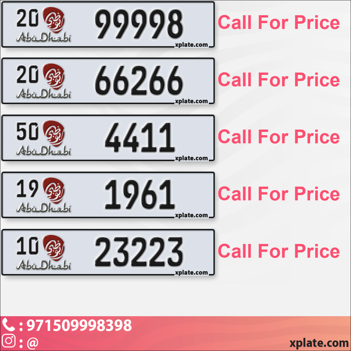 75c1c710-66ab-4806-bd5b-5cf6b0114ae5