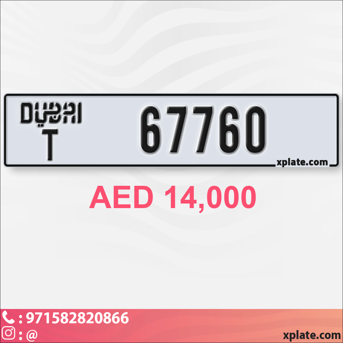 75cb240b-92b6-4ded-9e19-b7b76ec27da7