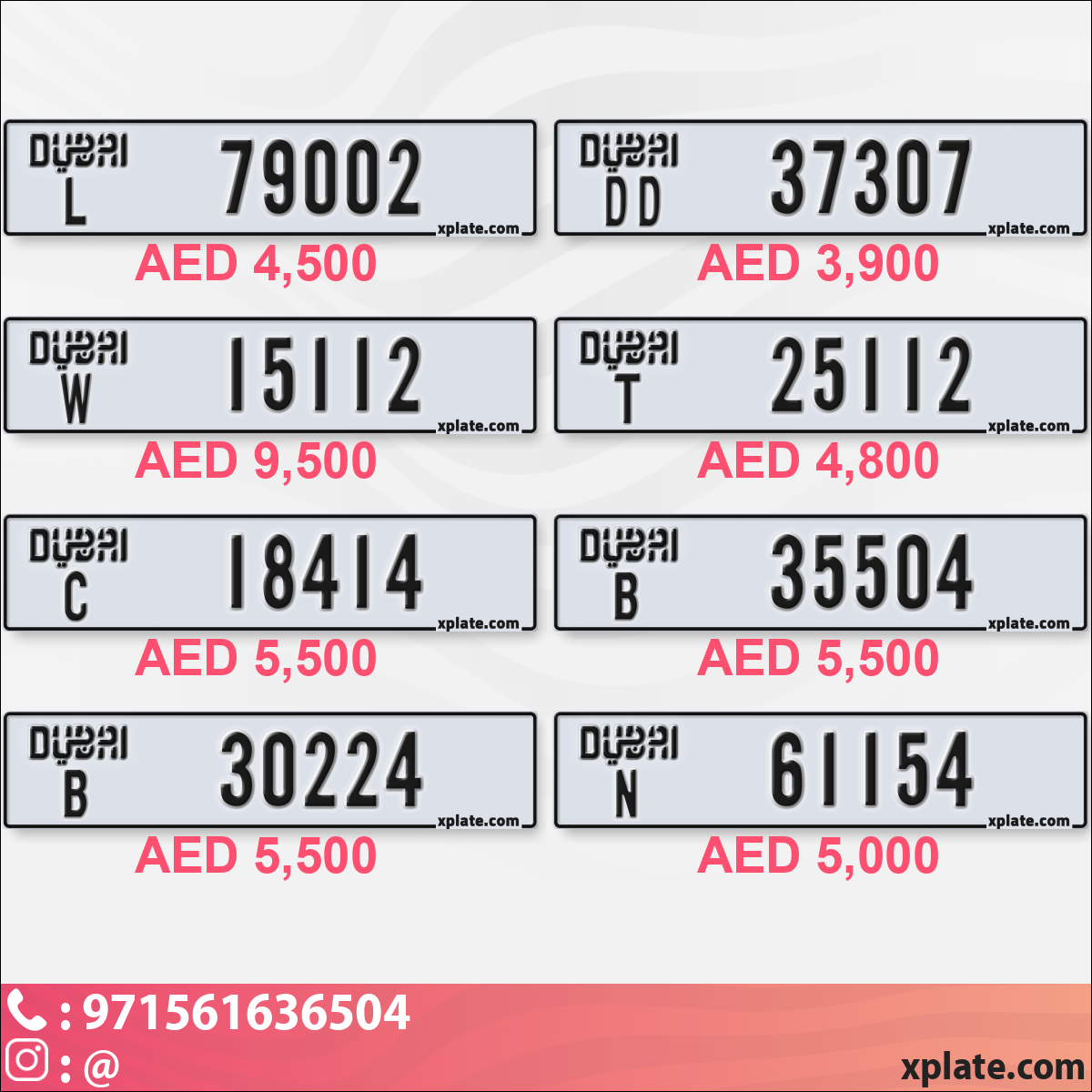 75cec657-1d30-4138-bff4-b636ec5d350c