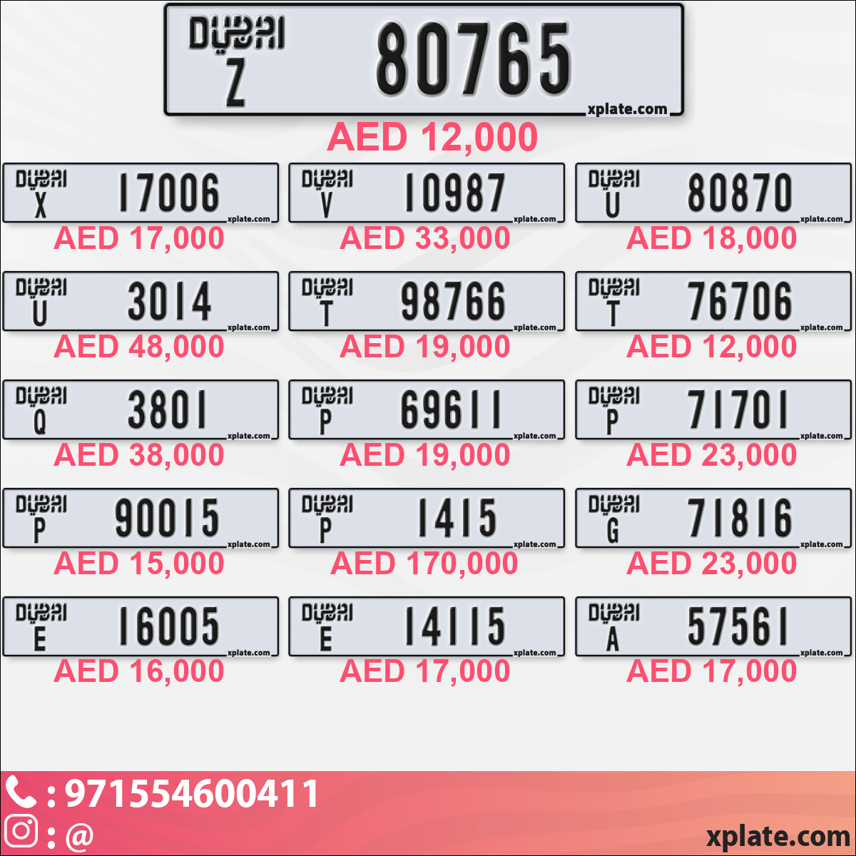 75cf3294-319c-4693-b561-1395564556a9