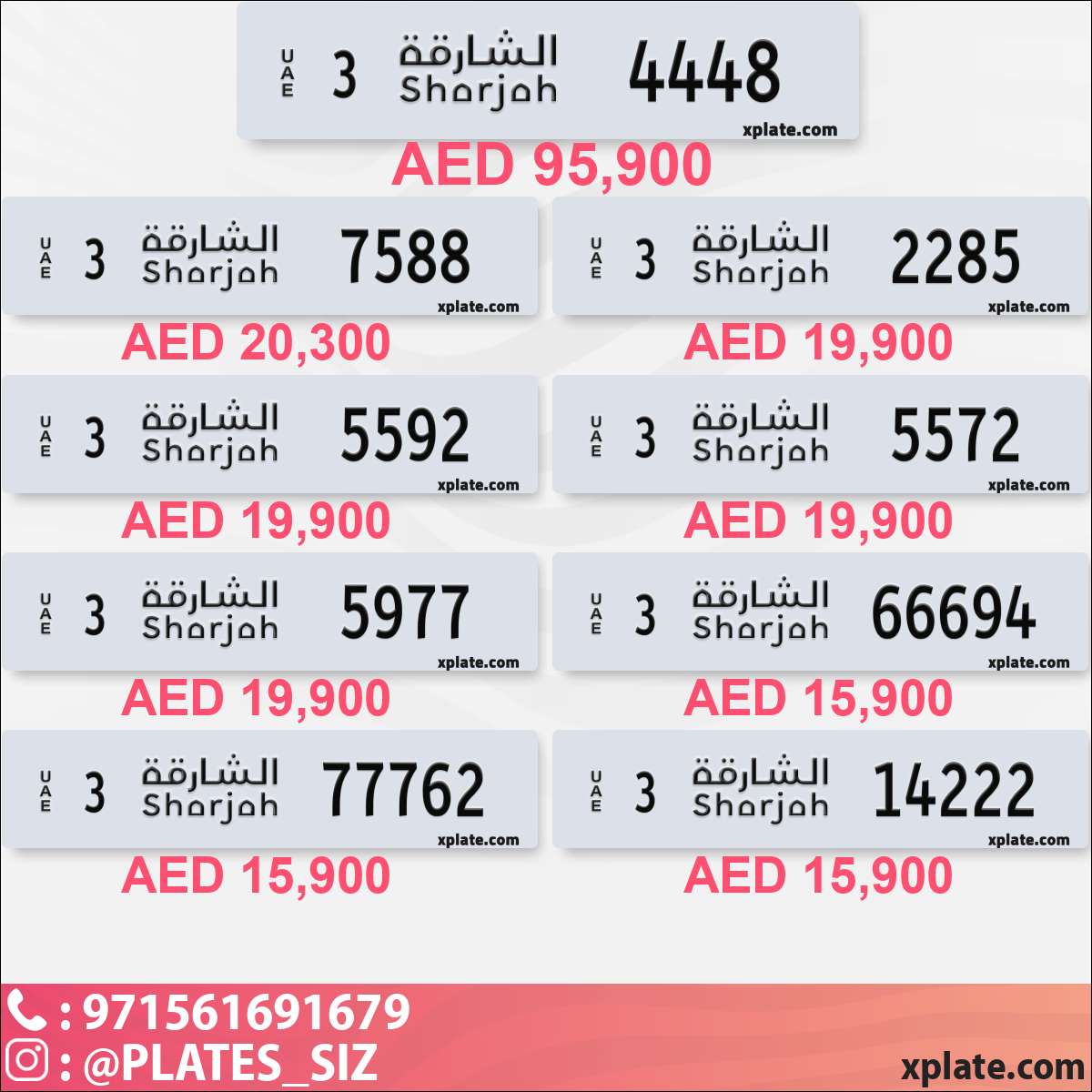 75d04ecf-925c-41b4-a756-afd1c78fc697