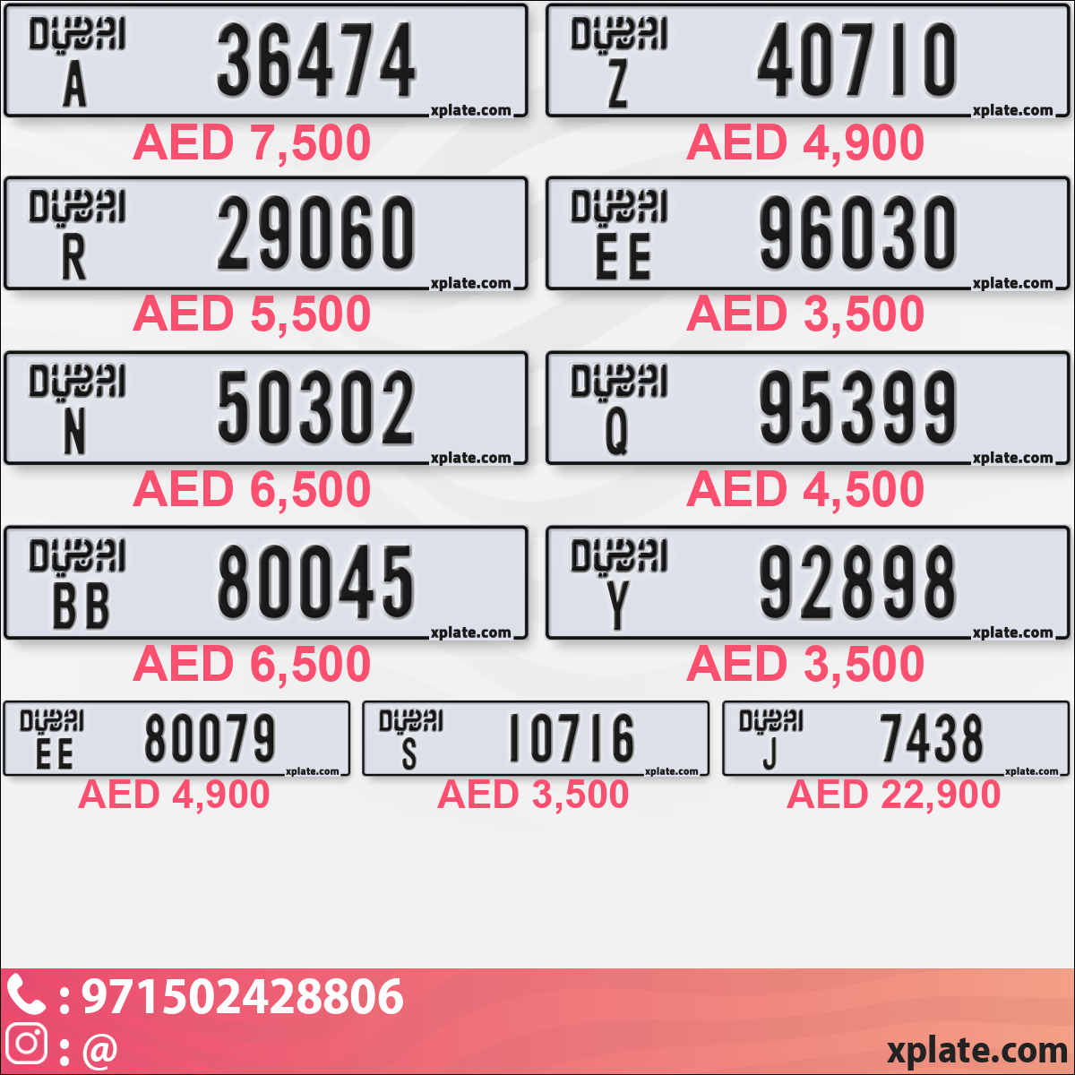 75d39ef2-5698-4ed7-90c6-e3e508050934