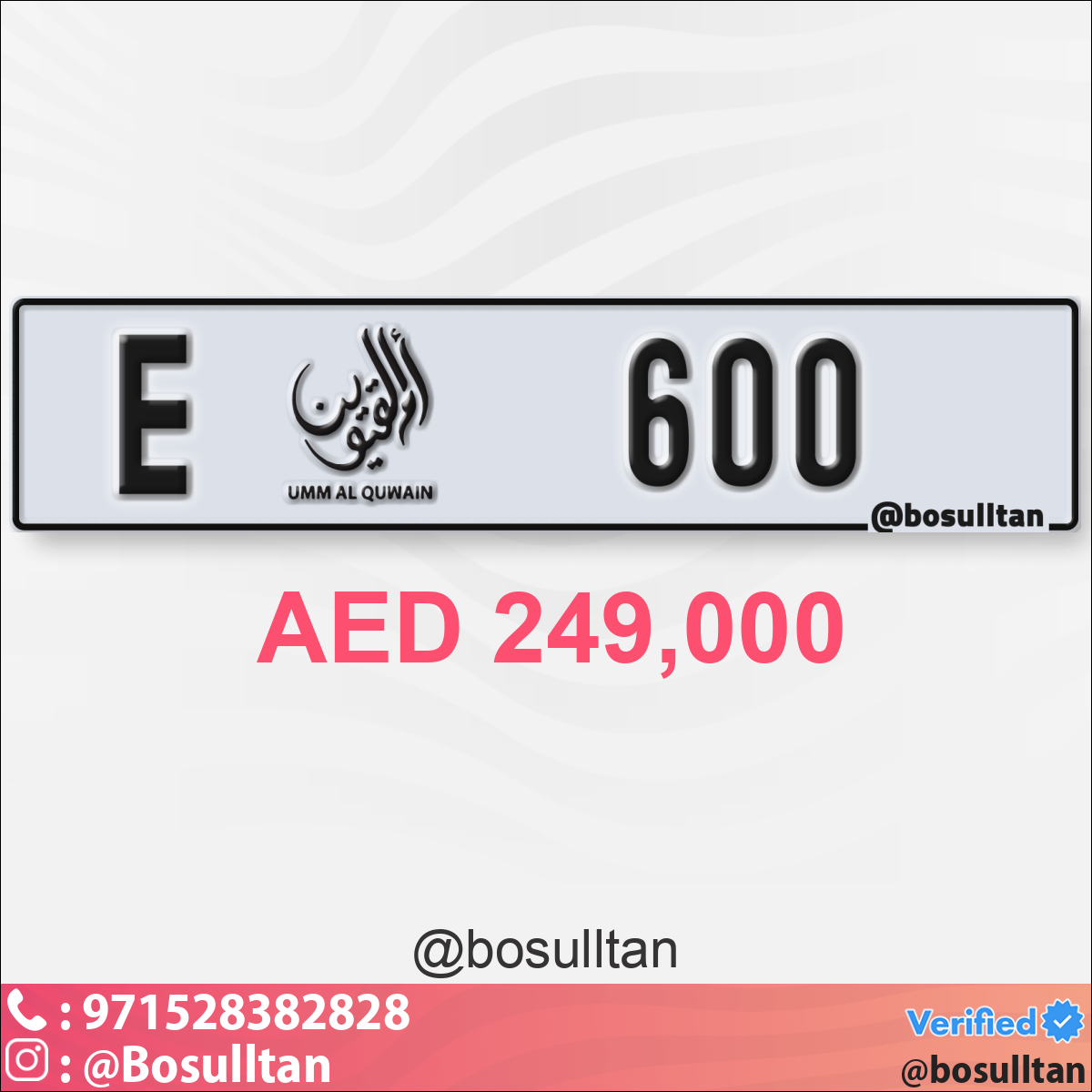 75d4b90d-3e8a-44e1-9228-1c885223ec67