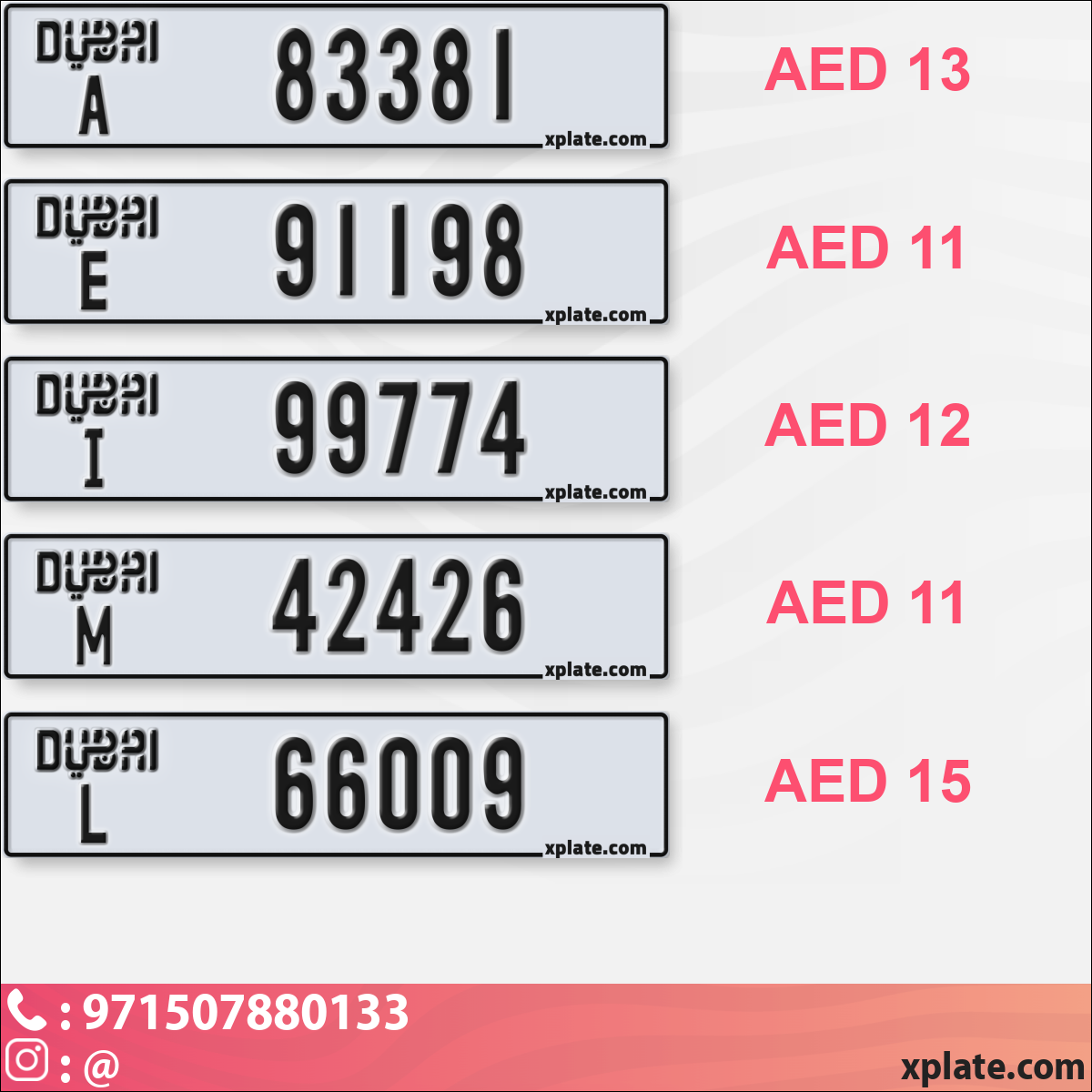 75d66488-b817-4355-abe0-fc5698161994