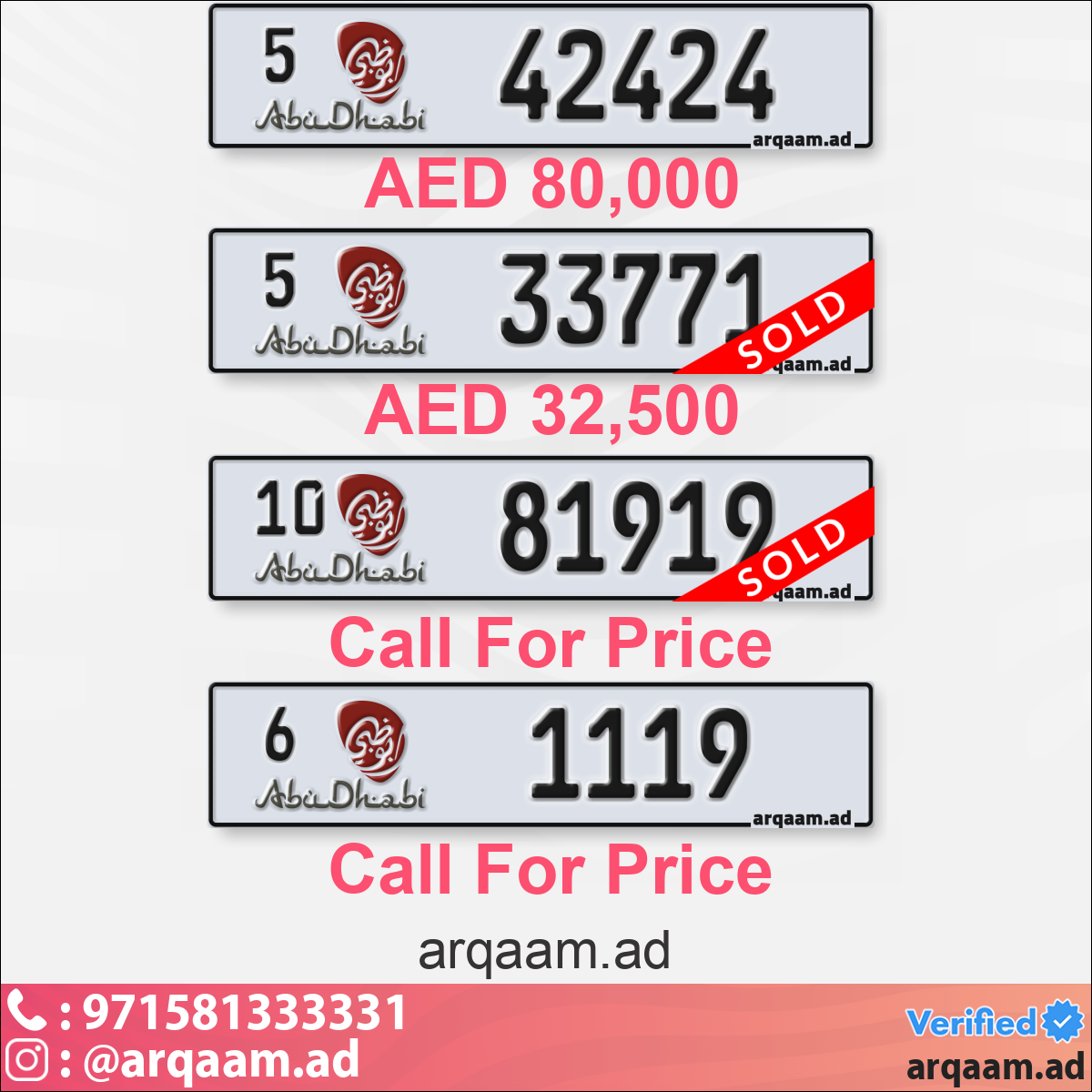 75da20ac-0cb8-4613-847e-ecc1155c0474
