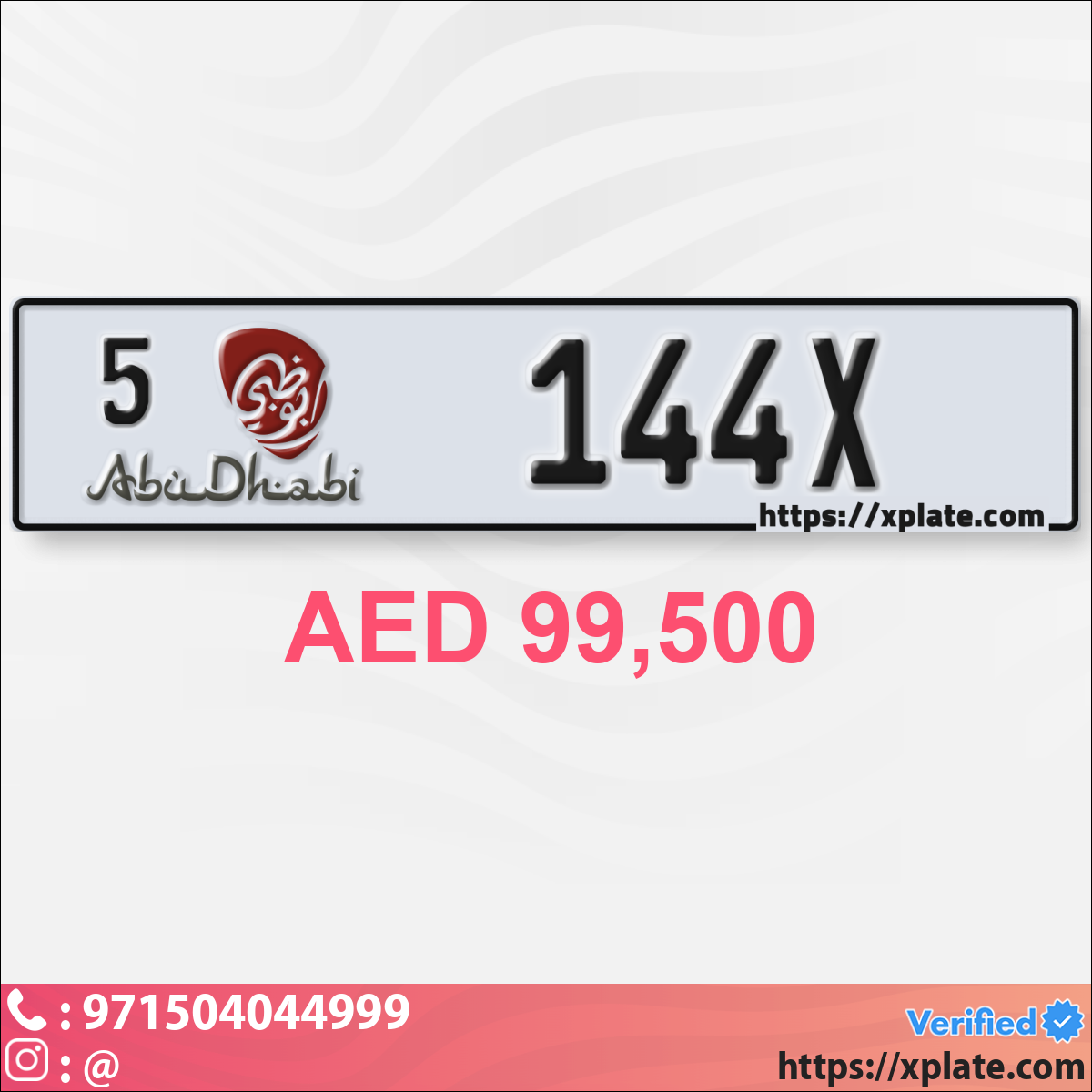 75e3fb6d-7a90-462b-869b-3220fb34e055