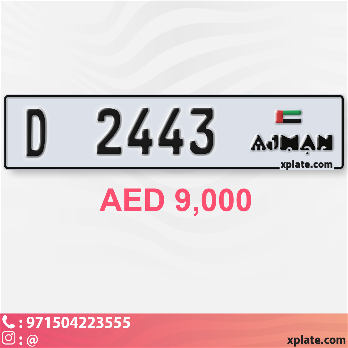 75e5f8a9-ec85-49f5-ba47-46e972c9169f