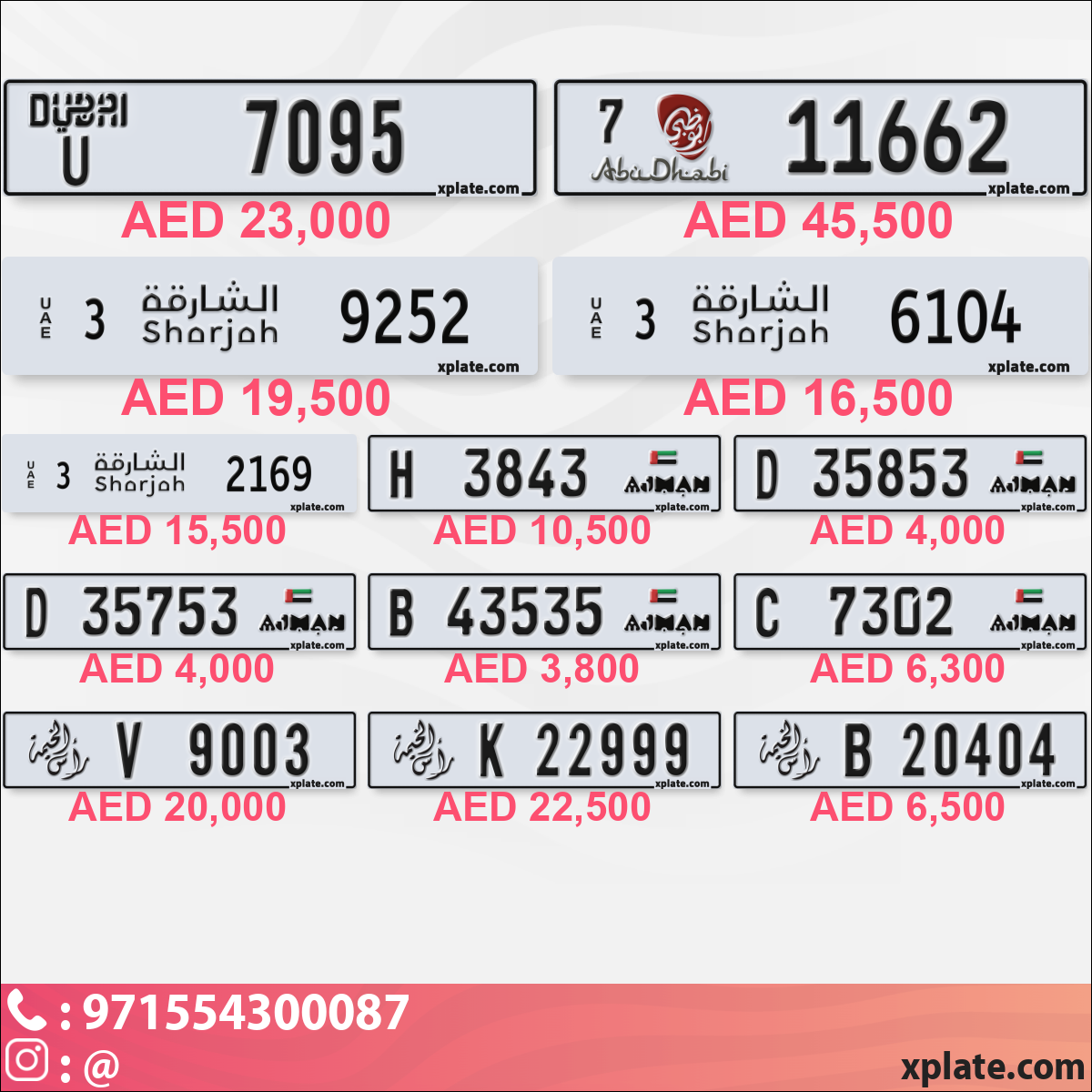 75e73a5b-bd6d-4e75-be94-5db5272df350