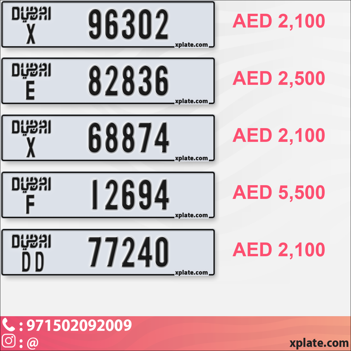 75ea19ff-73fa-471f-ab9e-112c607baa8e