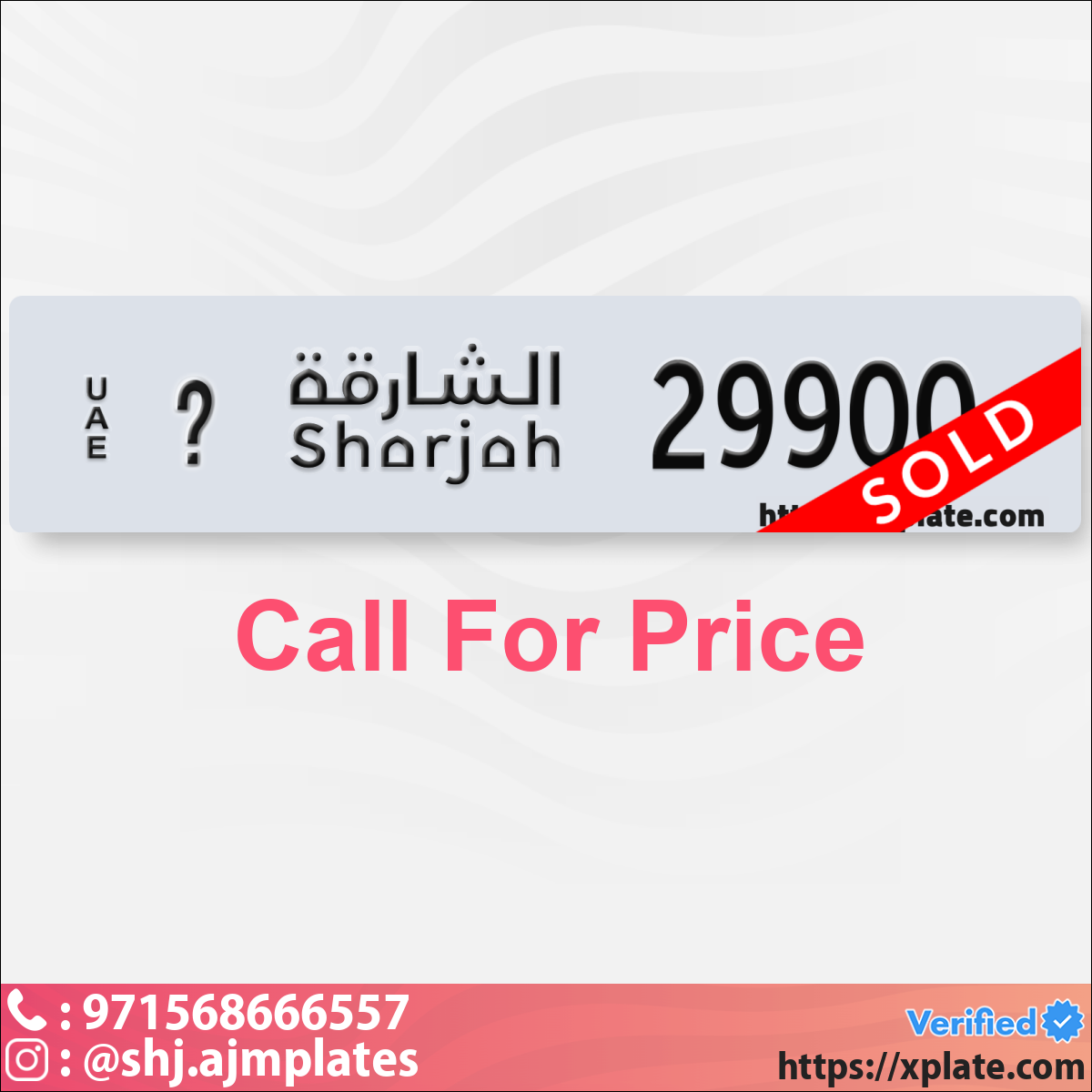 75ee701a-135d-4136-b15e-1ed8c157602a