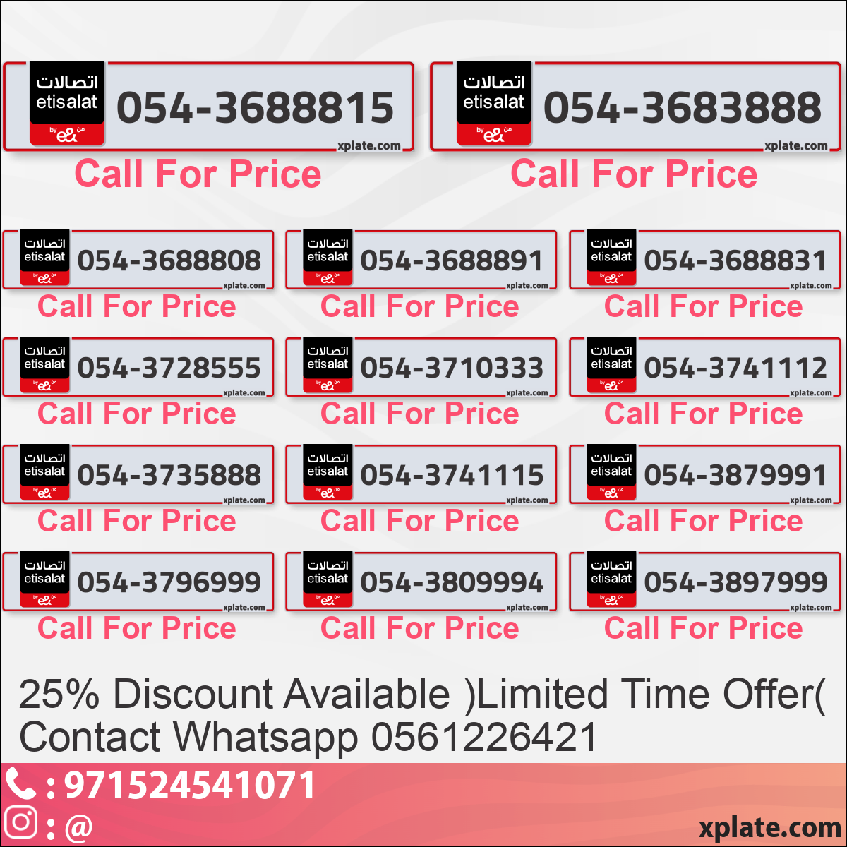 75f1e764-5cb8-4f77-84af-db057ab8288a