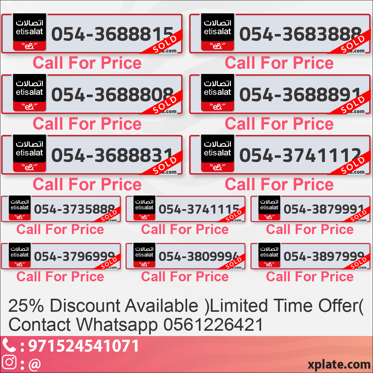 75f1e764-5cb8-4f77-84af-db057ab8288a