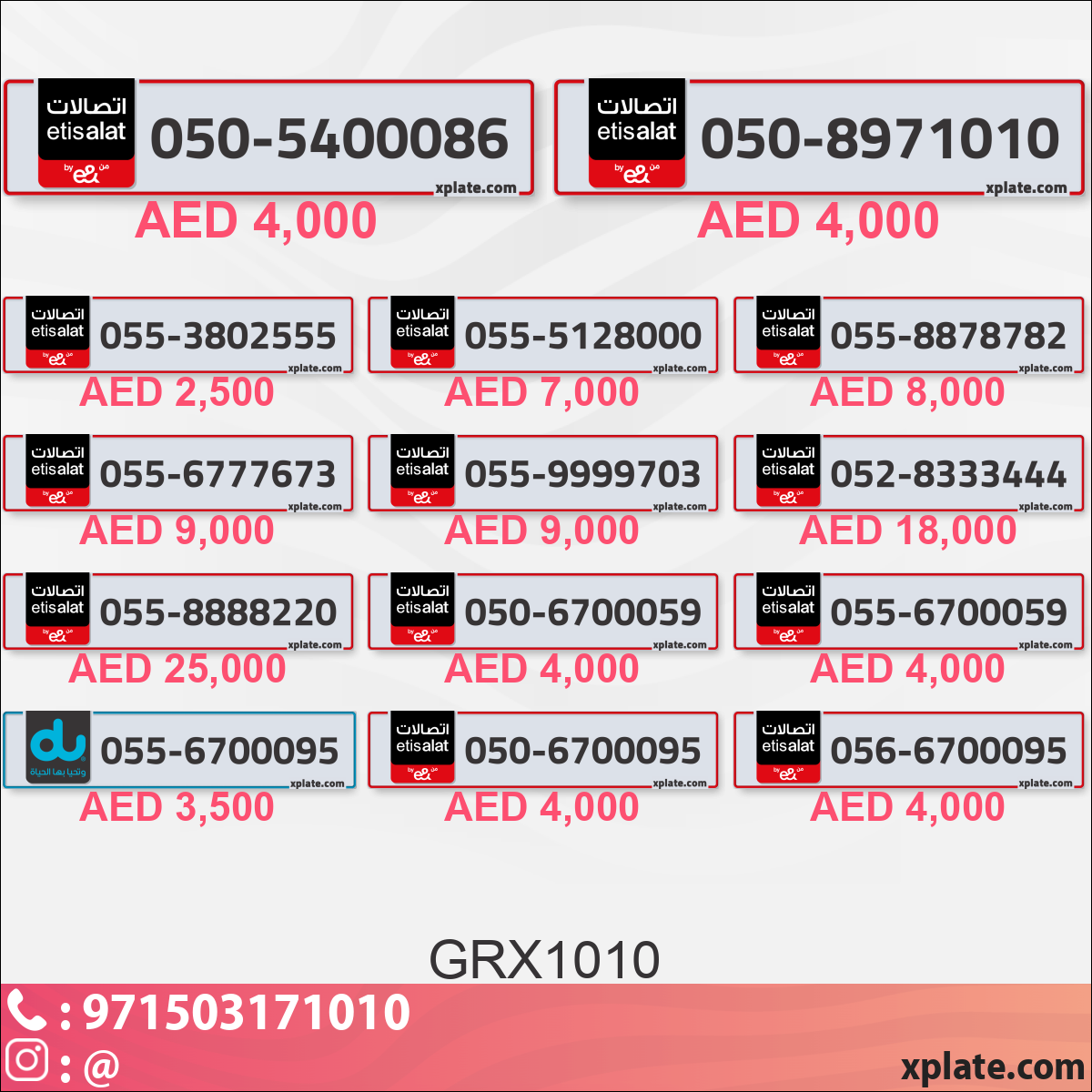 75f25e99-7505-49a3-81f2-1869425da28e