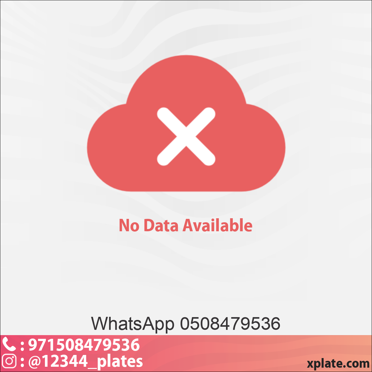 75f7ea73-9604-460a-b99b-8da69c094c14