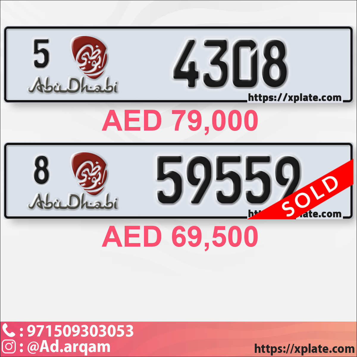 75faf204-abdd-451d-a451-f5ee34121dcc