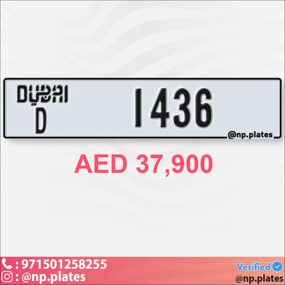 75ff20c7-3ffc-4994-8796-ab20fbb56449