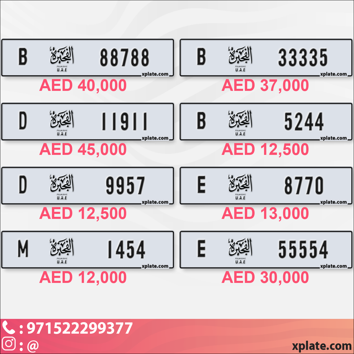 76048325-34b8-4c6b-8536-6a18d098f0c5