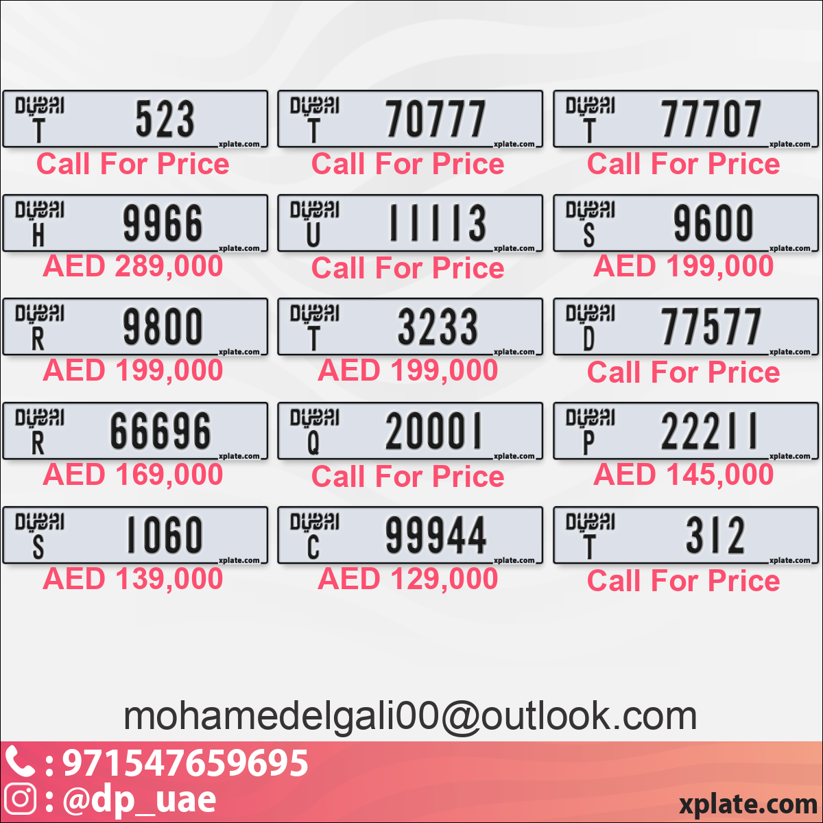 76113fa6-4521-49d5-991b-070cd1f234a2