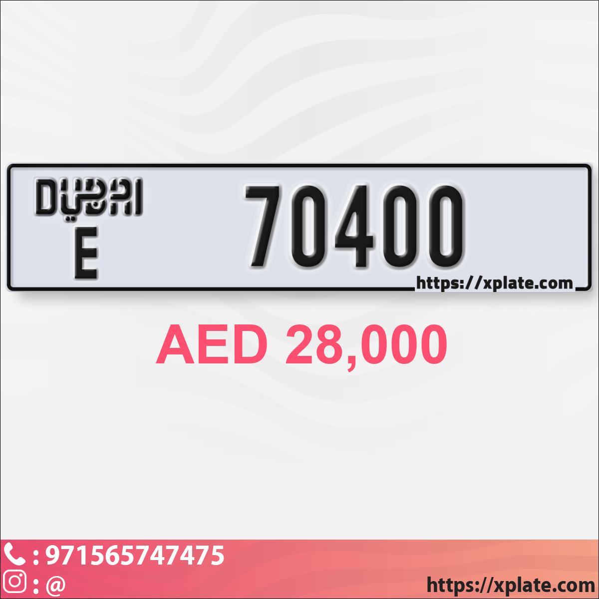 7617f970-a4ec-473e-a90f-840fa9016d6e