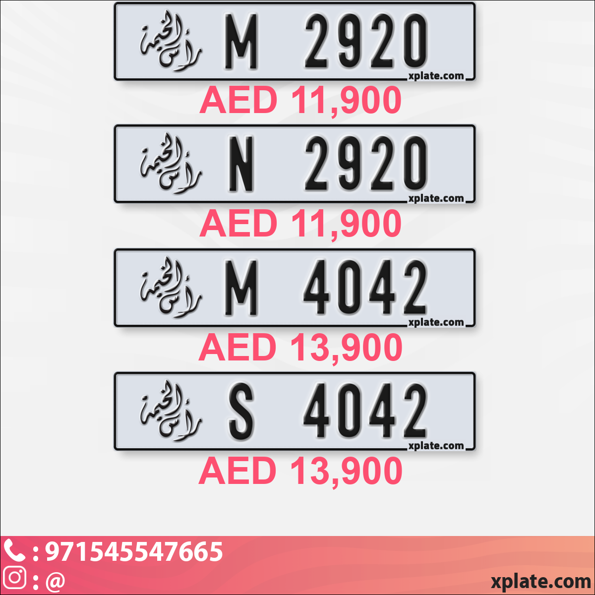 7618fb05-4ad6-42e0-a5ad-26e6345b71d1