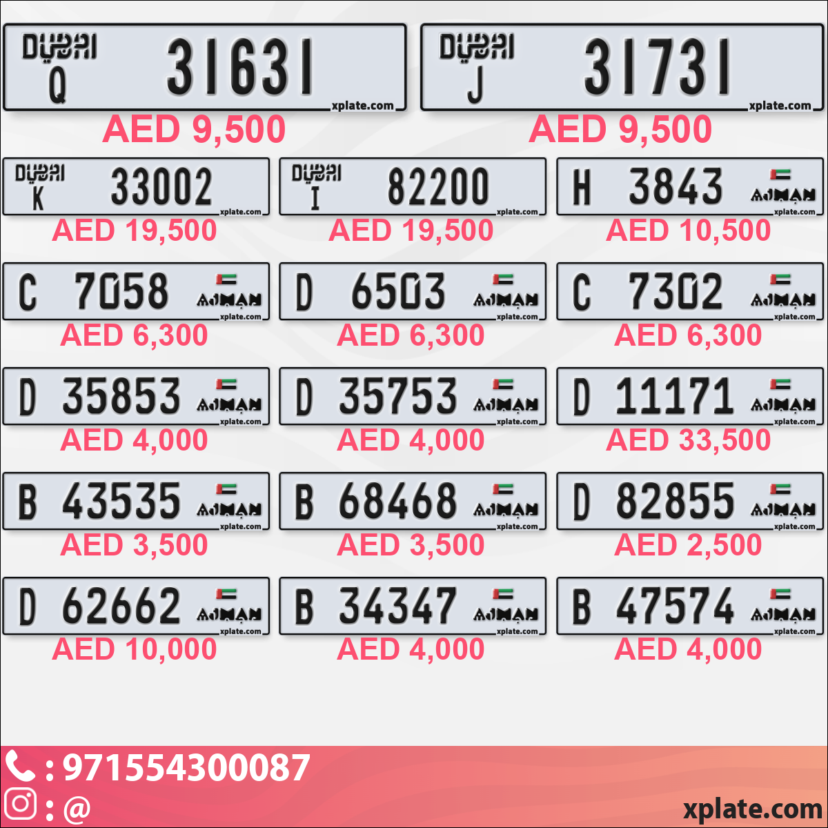 7620ab6d-43b8-47d3-95db-b2bc87f68149
