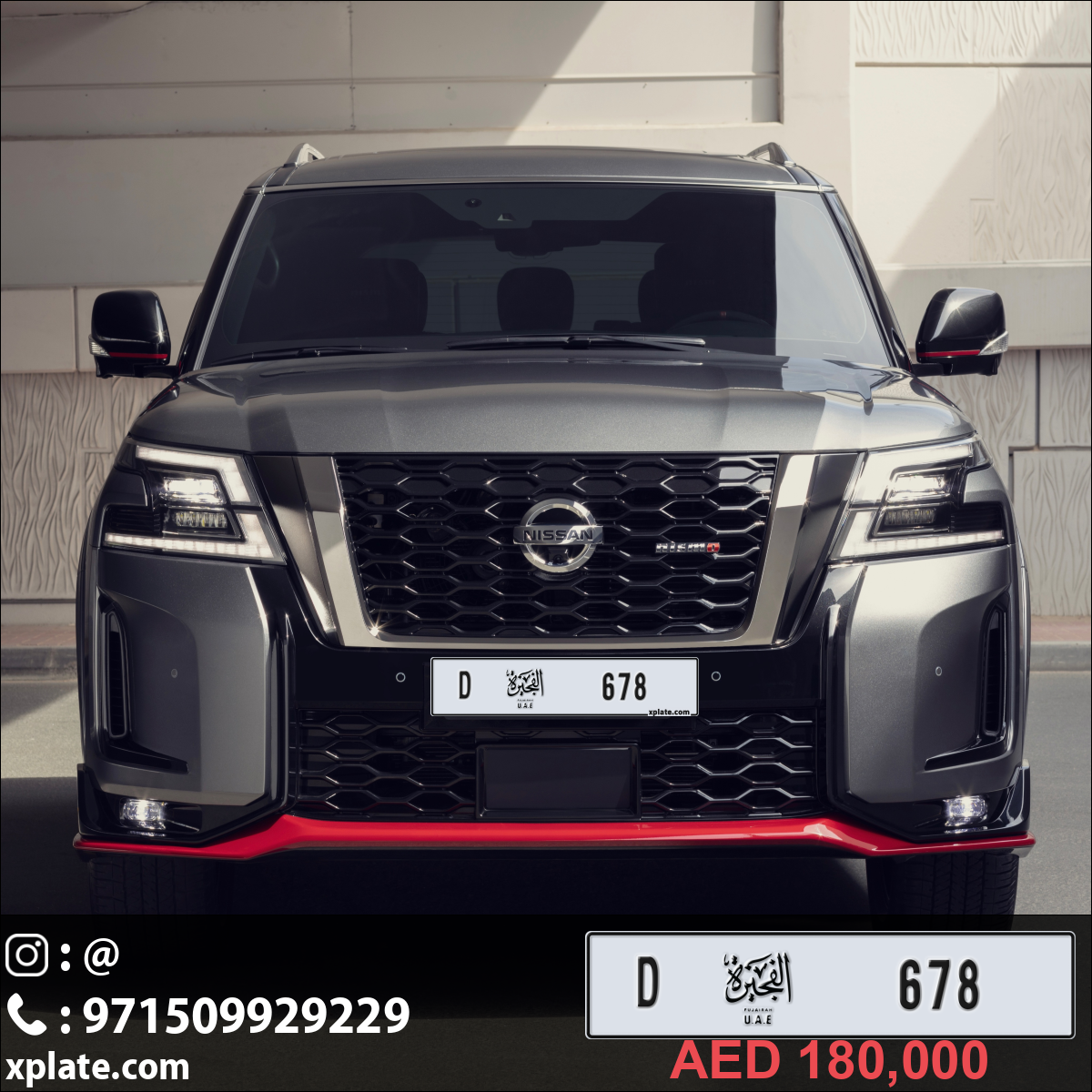 76211164-5959-49fa-84e9-38b44b327982