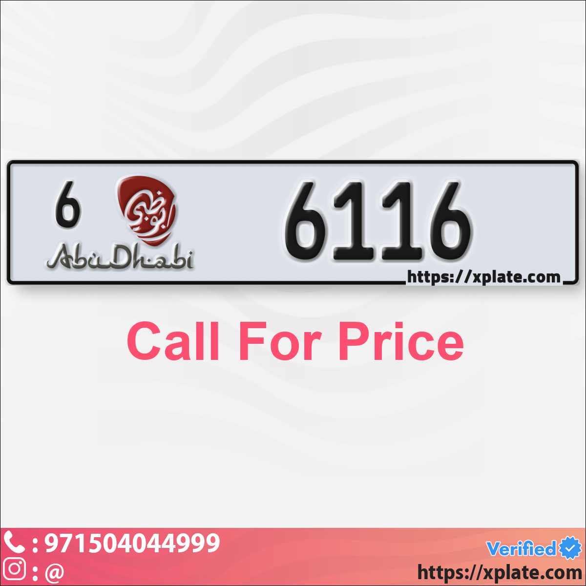 7622212f-84a4-4baa-97de-4806a3fc03b5