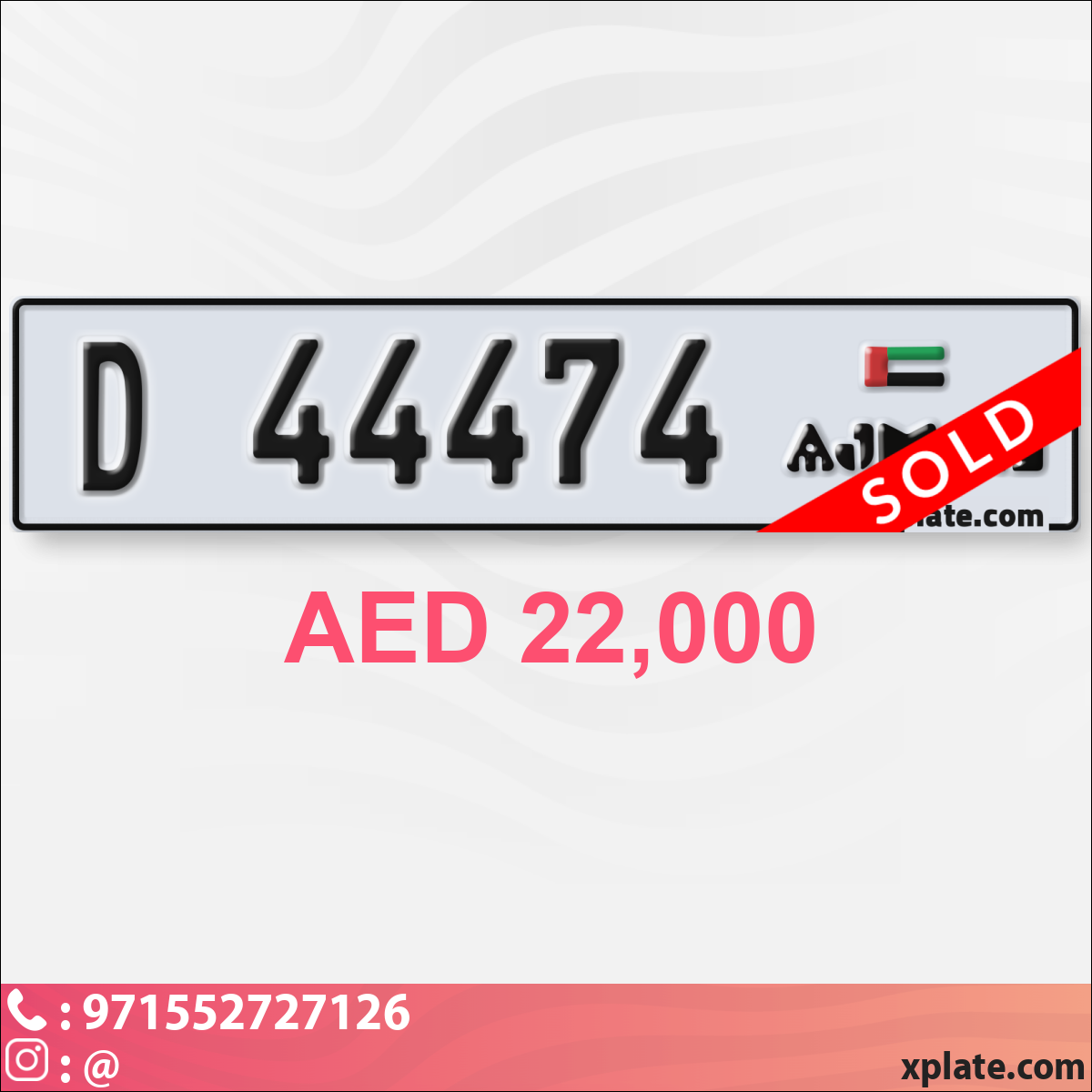 762259da-33f9-43f8-b085-7b3e1215afd5