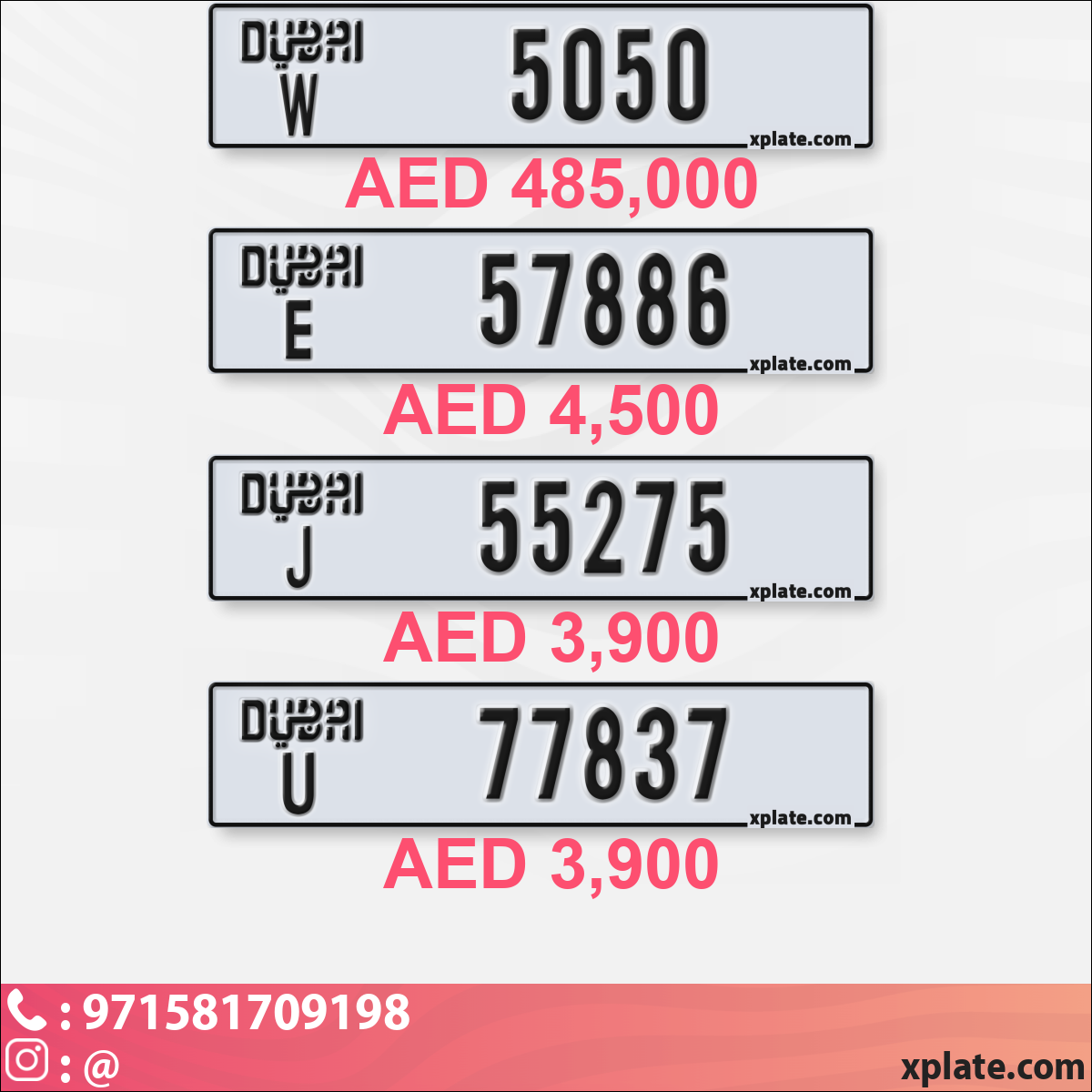 76233df9-71b7-4c0e-bcf2-565e4004d723