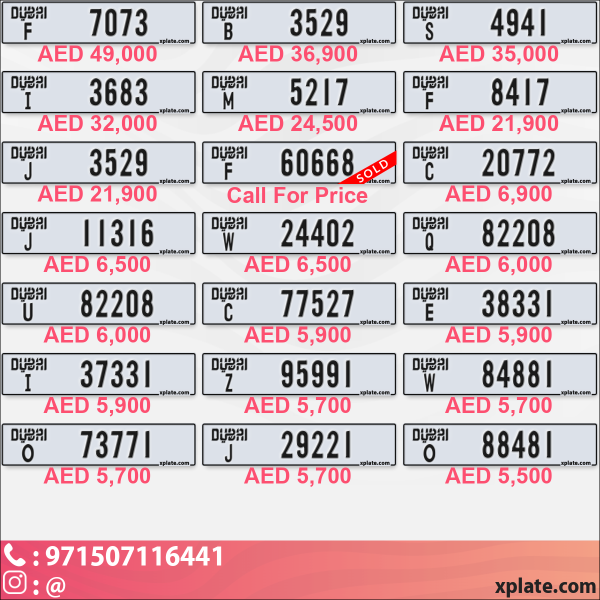 7626126e-230b-4bac-8cdc-3602b3202e13