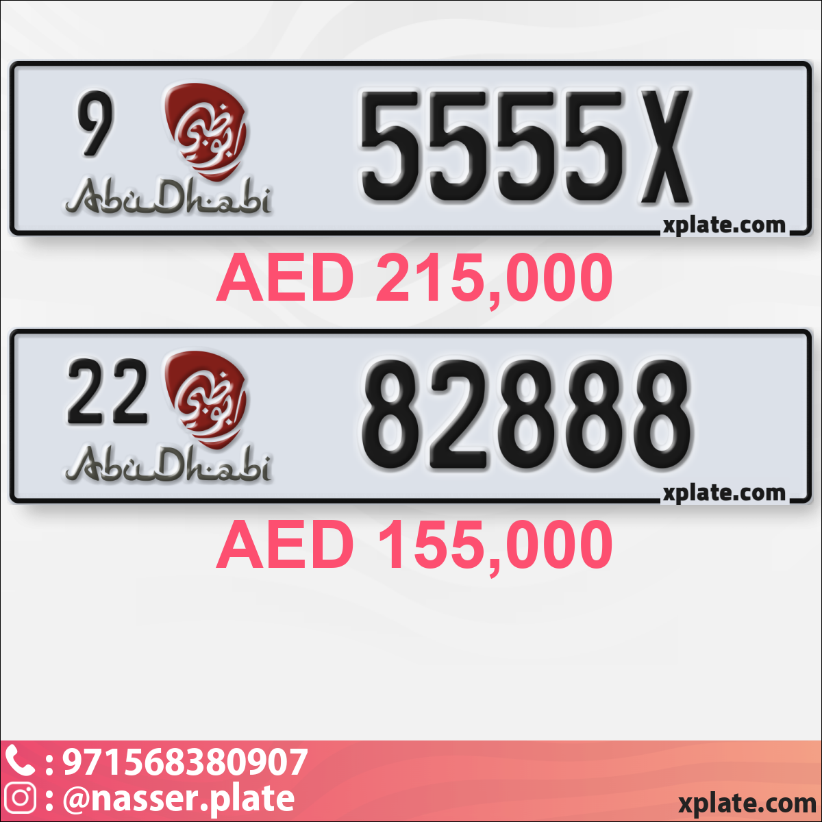 7628522e-8213-4f4a-afe8-2abd68034132