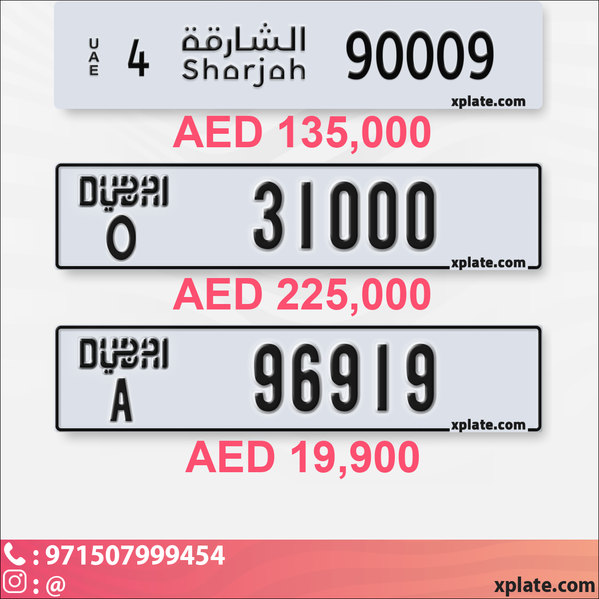 7629b095-8702-4f88-8119-d6fecc5f8883