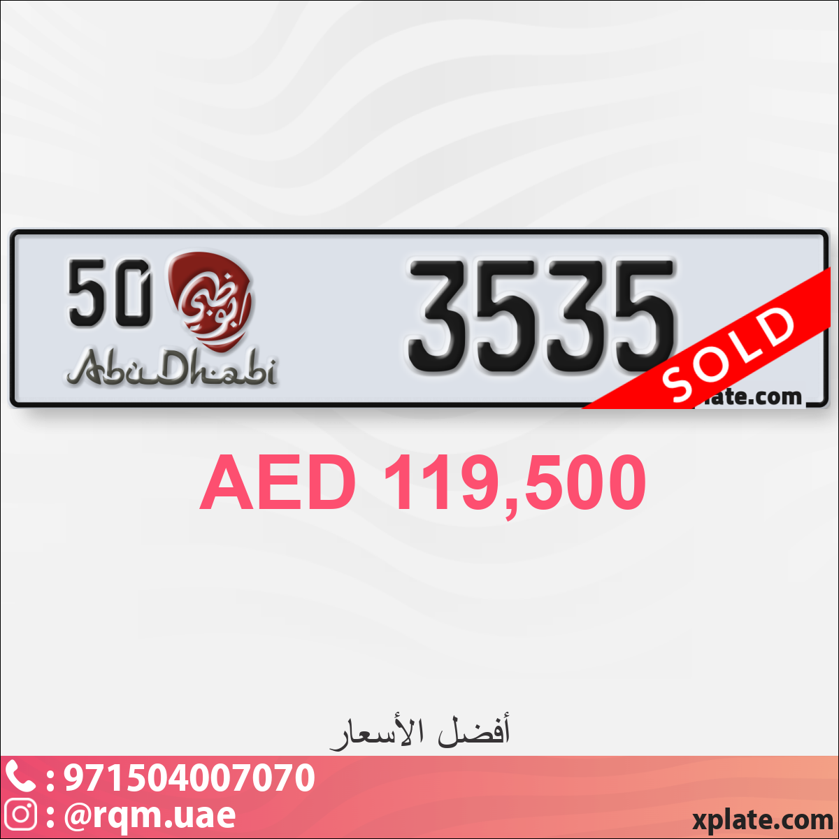 762a5968-91fe-46b7-83c0-0d80f6d65d6e