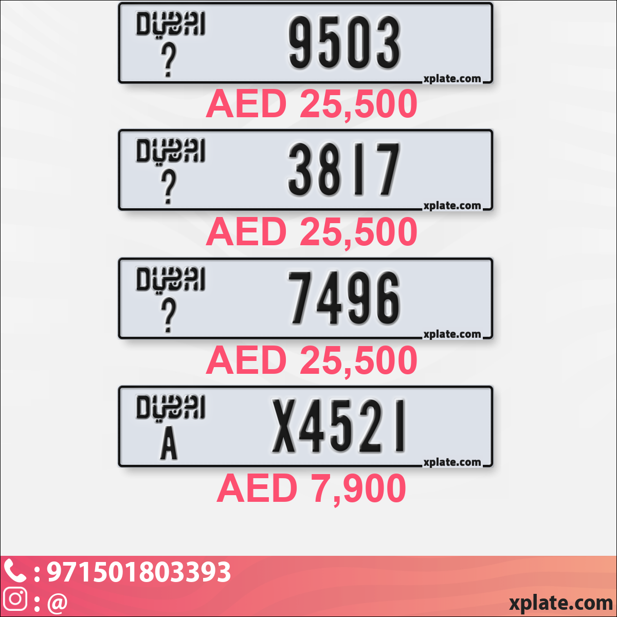762a9ea0-12ca-4838-ada0-323cee58f566