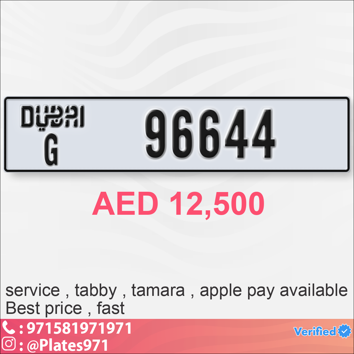 762f6e29-16cc-45d6-8256-14a6cfc71f0d