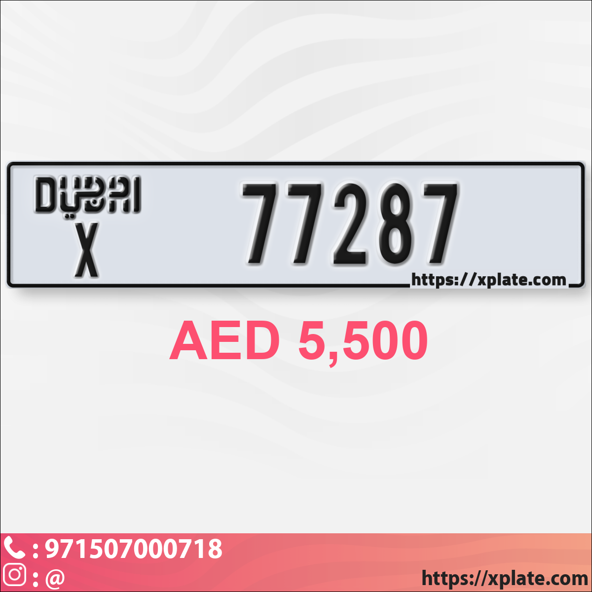 7632c1dc-c8a2-4d21-bee1-6933180f1b89