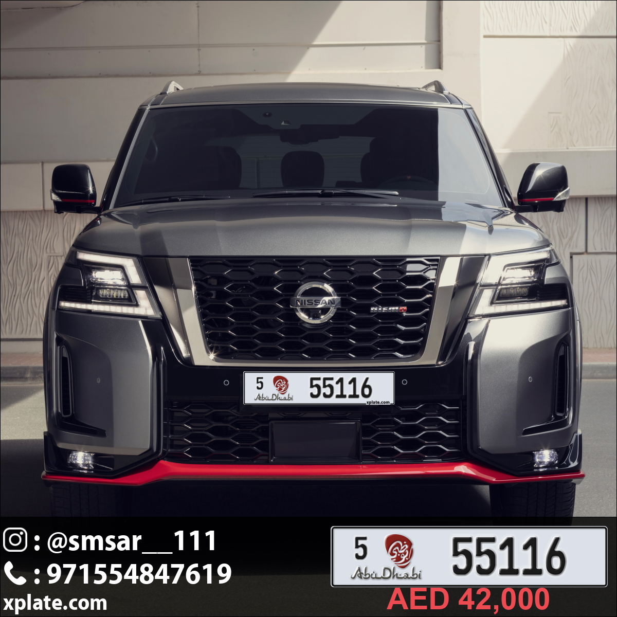 76351dfd-d319-442f-a38f-7cd8bb6373f5