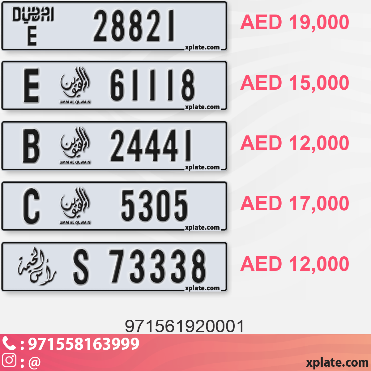 763b82ae-7da2-492e-af51-da16c6f30d8e