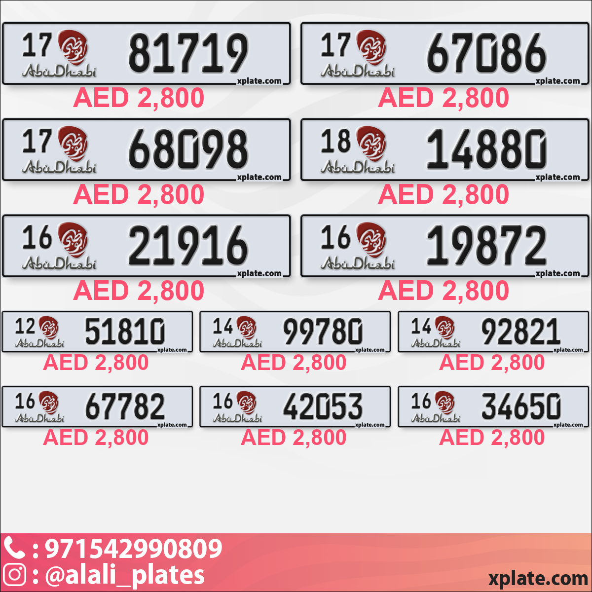 763baeda-318b-4840-89d1-387fdaec0161