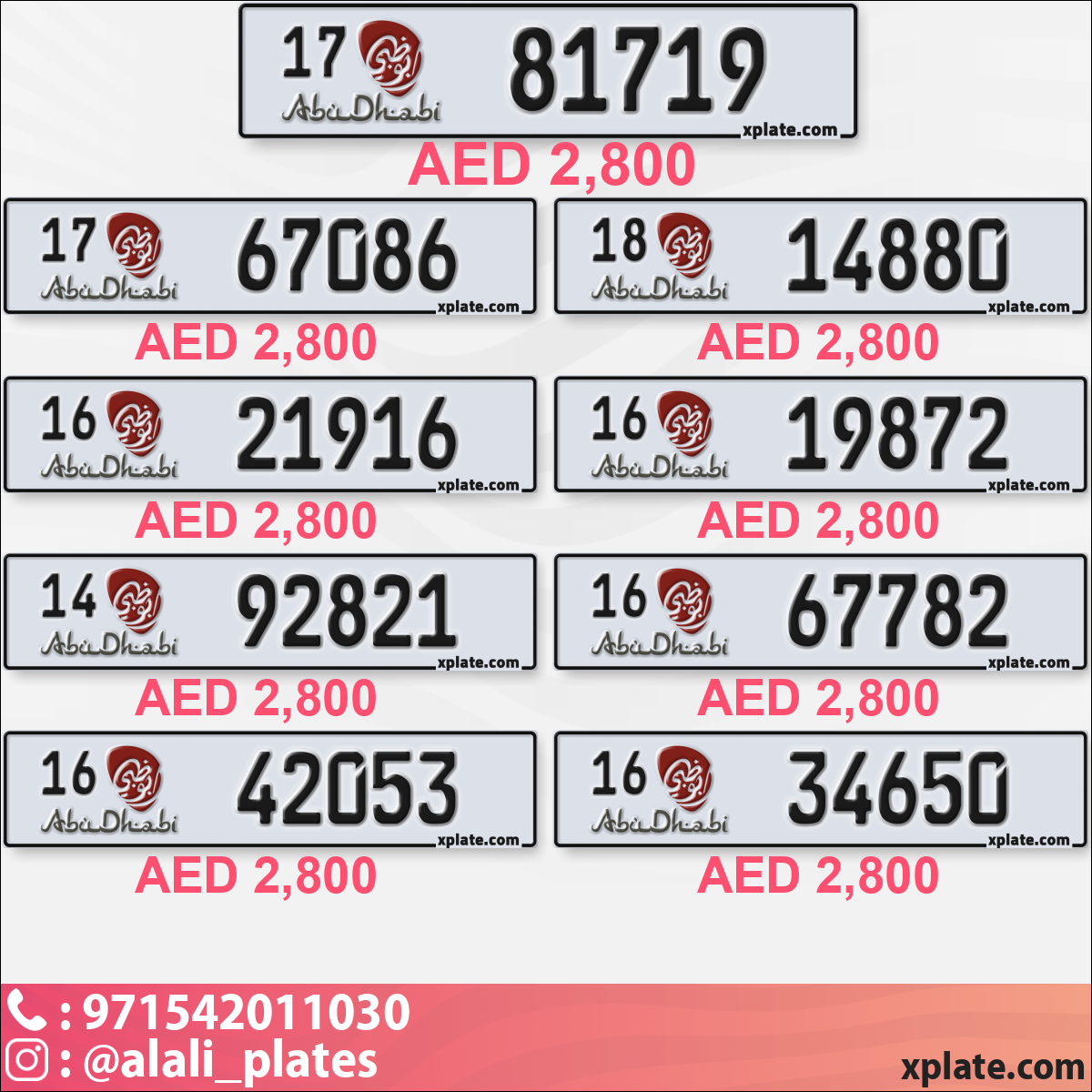 763baeda-318b-4840-89d1-387fdaec0161