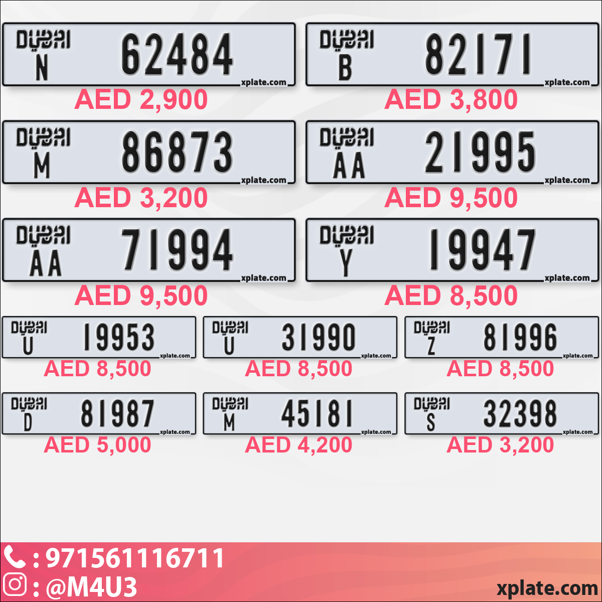 764427ca-4817-4b14-ac98-3f8908d95c3c