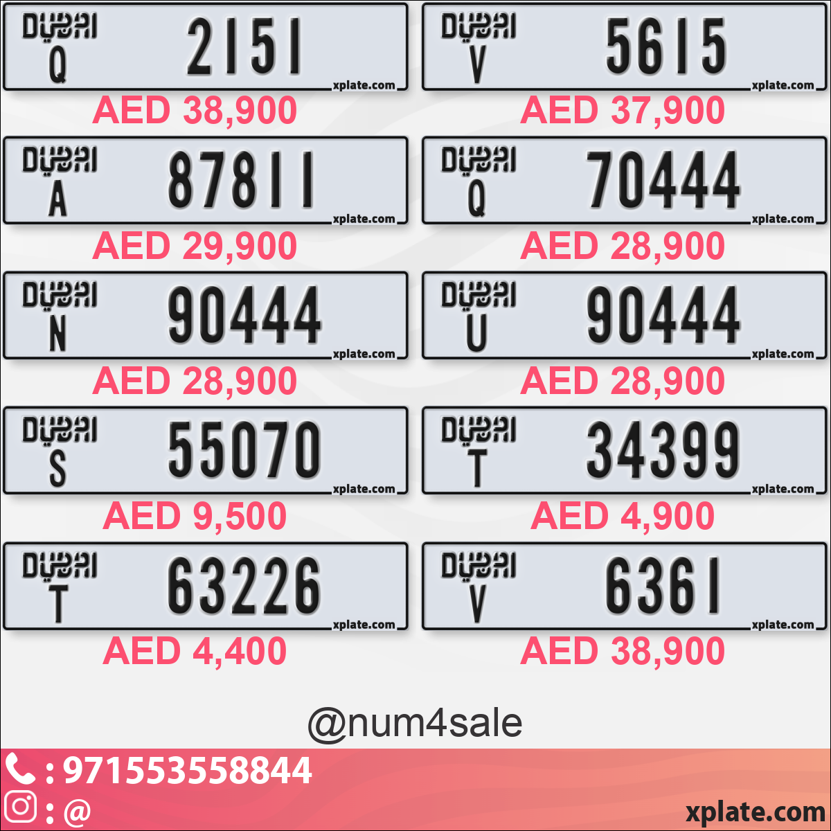 764733a5-b6c4-496b-94d4-4299c54efb3d