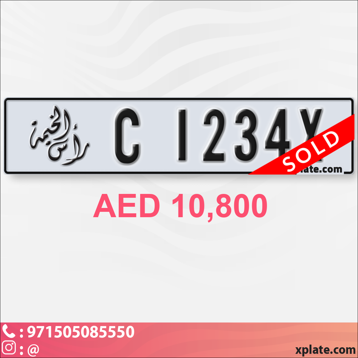 7647792a-14f9-4735-9fba-42b2ca1d7b26