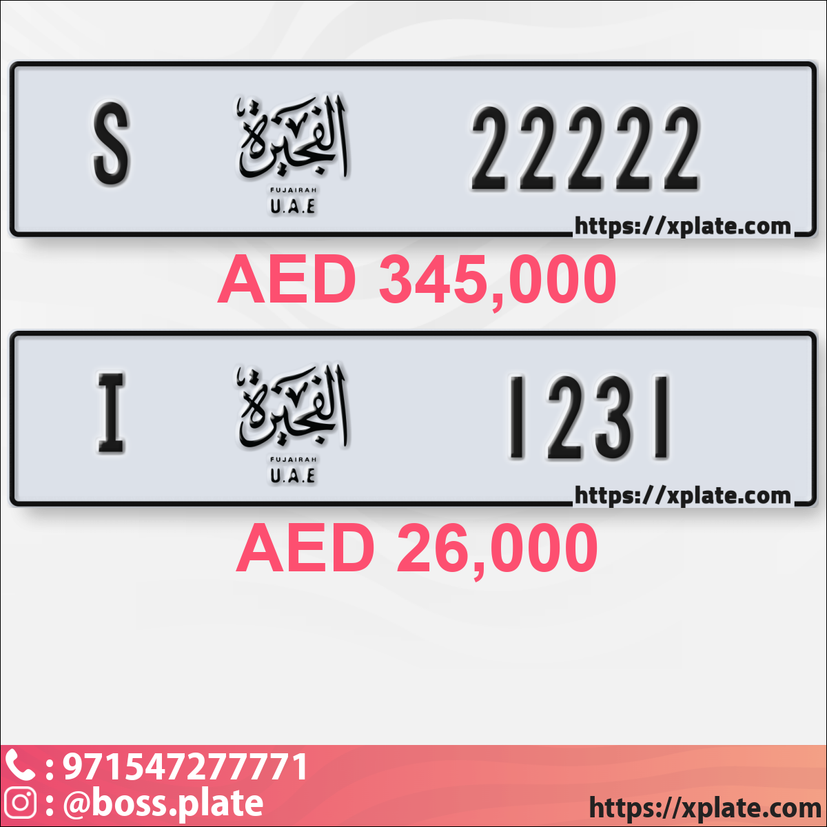76480ecb-0be8-48d0-9632-6f62f7e0ee76