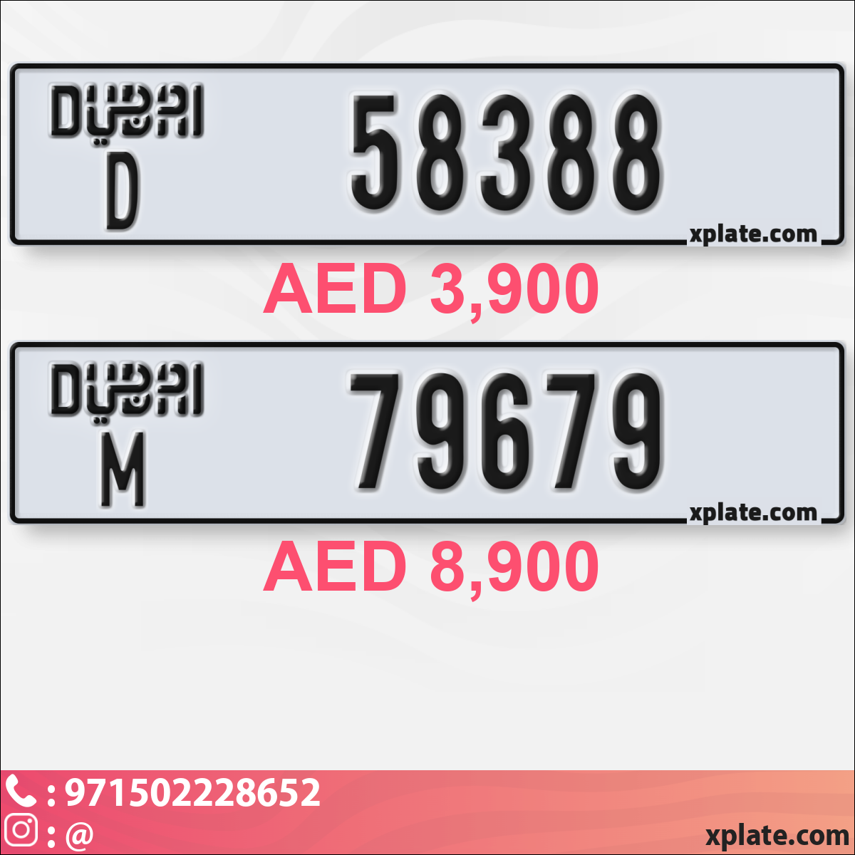 7651aa4c-1894-422c-9bd0-7381ff31b3a2