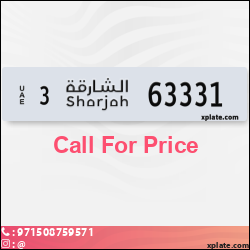 76579e37-2978-4f6f-a3db-cd660ff8af71