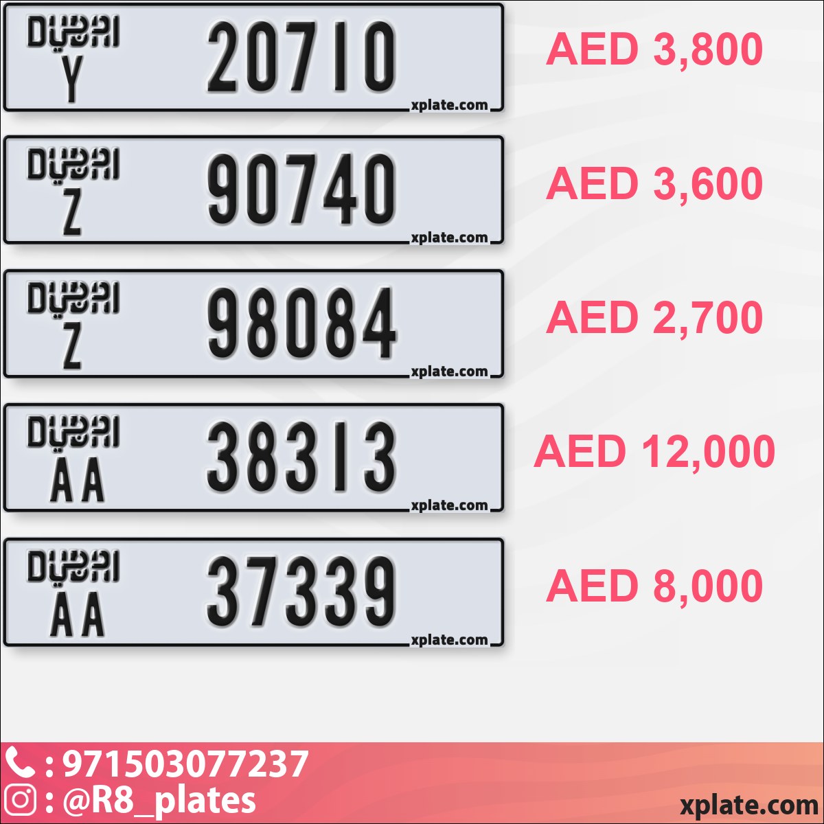 7658e7f7-3cc8-4ce5-9e55-af20454b37d9