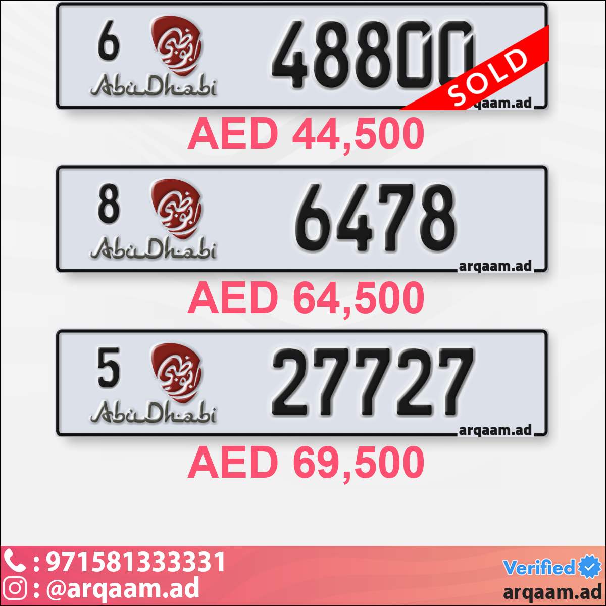 76599630-ebe4-4af9-ab8b-5141b95330e1