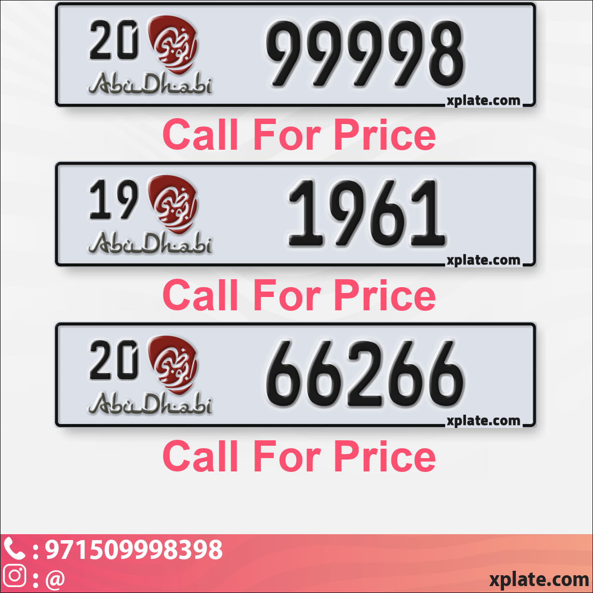 765b275d-5a66-4a43-a809-f0680fb57e0b