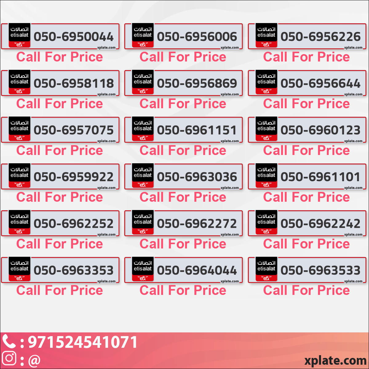 76654869-3871-4417-9b55-3b7219837c9a